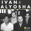 Spotify Sessions cover