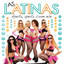 Aperta, Aperta Com Ele Albumcover