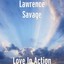 Love In Action Albumcover