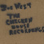 The Chicken House Recordings Albumcover