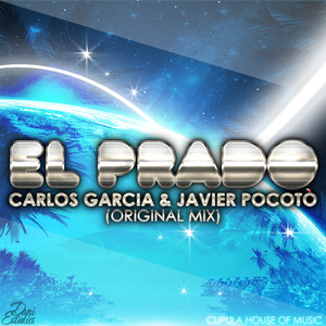 Carlos M. Garcia & Javier Pocot&oacute;