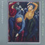 Fools For Love Albumcover