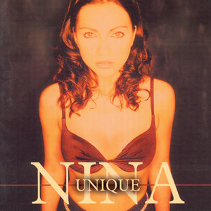 Unique cover