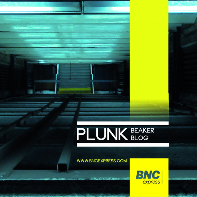 Plunk Photo