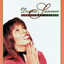Christmas Spirit cover