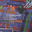 Fox Fire Albumcover