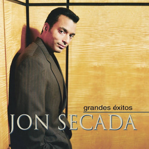 Grandes Exitos album