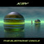 The Electronic Circle Albumcover