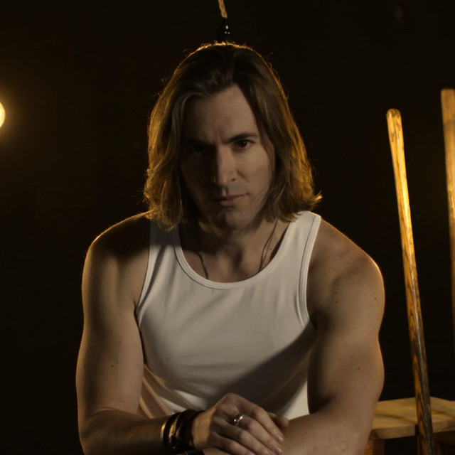 Geoff Castellucci | Spotify