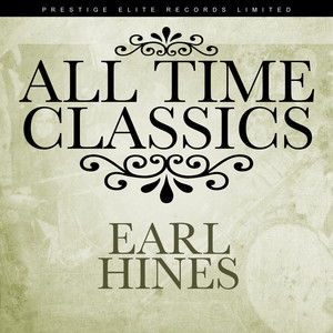 All Time Classics album