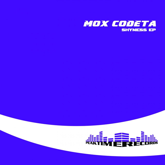 Mox Codeta Photo