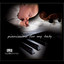Pianissimo for My Baby Albumcover