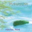 Plénitude Albumcover