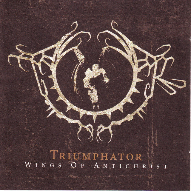 Triumphator Photo