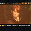 Stop The World Albumcover