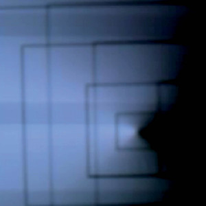 Apparition cover