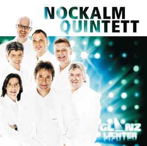 Glanzlichter album