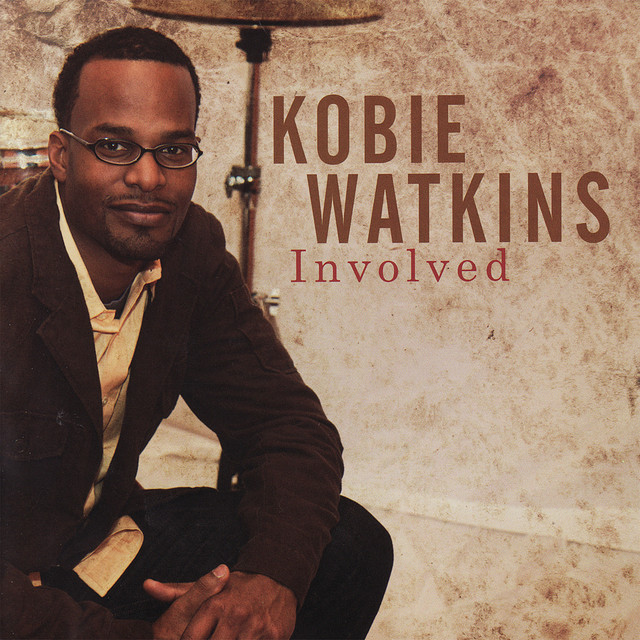 Kobie Watkins Photo