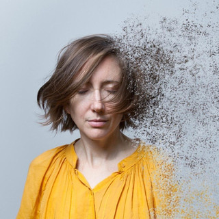 marla hansen