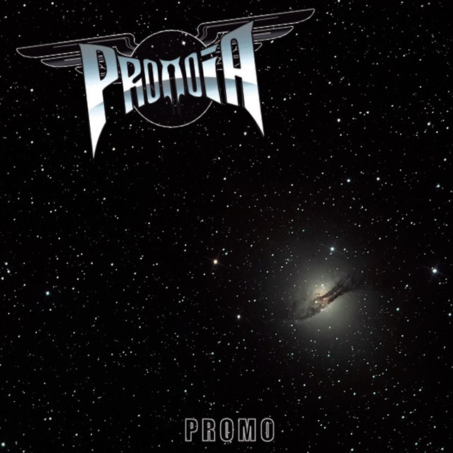 Pronoia Photo