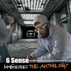 6 Sense