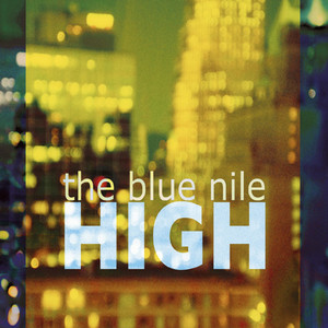 High album