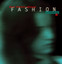 Fashion Albumcover