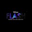F.l.a.s.h! Albumcover