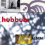 Hubbub Albumcover