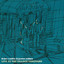 Live At The Village Vanguard (Live) cover