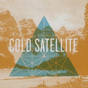 Cold Satellite cover