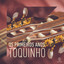 Os Primeiros Anos cover