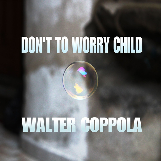 Coppola Photo