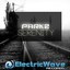 Serenity Albumcover