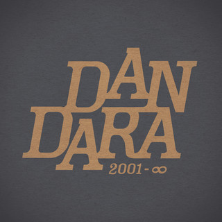 Dandara Photo