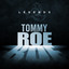 Legends cover