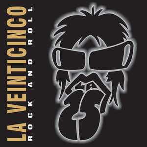 Rock and Roll cover