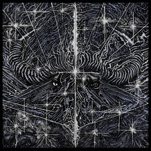 Meridians cover