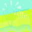 Water and Lights Albumcover