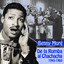 De La Rumba Al Chachacha (1945-1960) cover