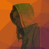 Quiet Distress profile