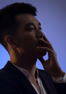 Hồ Trung Dũng Photo