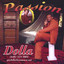 Passion cover
