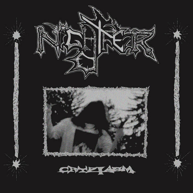 Nightfear Photo