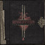 Acousticadore cover