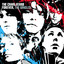 Forever. The Singles cover