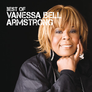 Best Of Vanessa Bell Armsrtong album