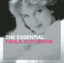 The Essential cover