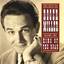 King of the Road: The Best of Roger Miller cover