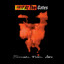 Suicidal Final Acts cover